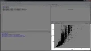 How to change the themes of ggplot2 graphs in R and RStudio