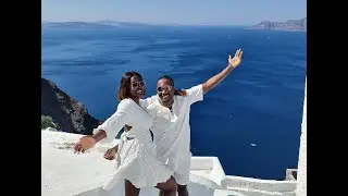 How to Travel Europe for CHEAP (Money-Saving Hacks & Tips)