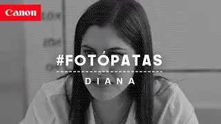 Lenguaje Fotográfico - 