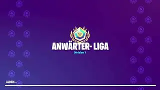 Fortnite arena