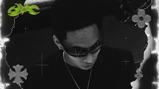 Story Telling 3 - ‪@ocens2912‬ ( Dir. by KBE )