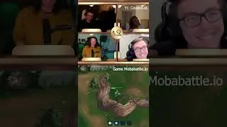 Would bausffs get a G #shorts #leagueoflegends #lol #moba