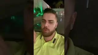 Zé Neto confirma que cigarro eletrônico causou problema no pulmão