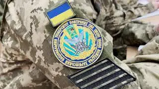 Факультет підготовки офіцерів запасу
