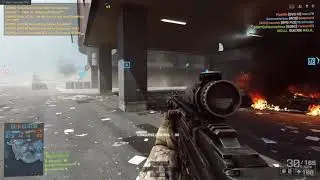 Battlefield 4 22 02 2018 18 04 43