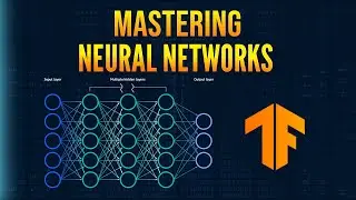 Building a Neural Network from Scratch: Step-by-Step Tutorial