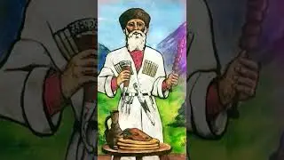 Осетинский хор - Куывды зарæг