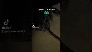 WORLDS IN VRCHAT THAT FEEL REAL 😱😱 PART 10 