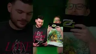 METHODZ LOVES HIS FOOD