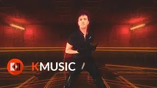 Khappa MJ - Flashback (Official Music Video)
