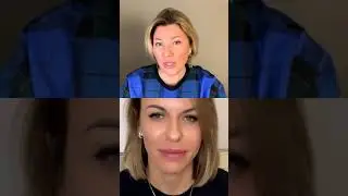 Судьба. Влияние Цивилизаций на судьбу человека. Управление ходом жизни. Цивилизация Хамилия.