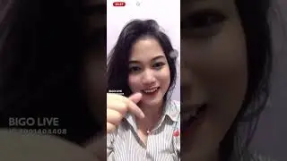 Lia Bigo Live #1
