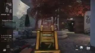 retreat hardpoint close game