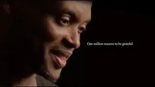 Voices of organ transplant: 1 million reasons to be thankful