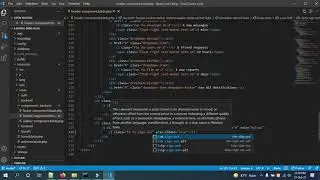 07. Super admin define and permissions add