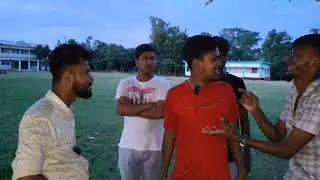 parar dadadar jantronay pram kora jabana😢