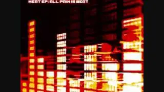 COMBICHRIST [DESIGNER DRUGS REMIX]