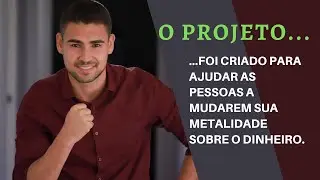 PROJETO P18