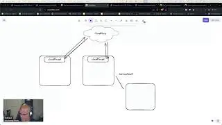 Upgrading Ubuntu, K3s, Cilium + a little troubleshooting