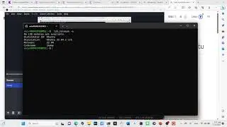 How to look at LSB and Ubuntu version in Ubuntu terminal -- Ubuntu