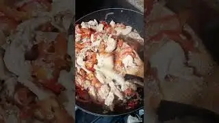 #куриноефилерецепт