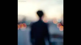 Jaqués - It Grows [Audio]