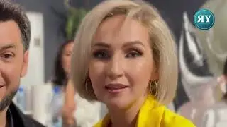 Махсус хәрби операциядән кайткан якташыбыз Руслан Сибгатуллинга бүләк ясадык