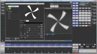 Pixelmapper Layermaster
