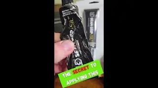 They Don't Tell You The Best Way to Use this Stuff