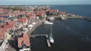 Volendam