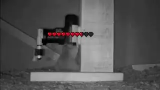 7 funny ways to kill a rat