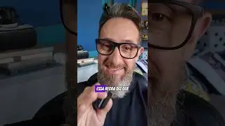 REGRA DAS 1O0 HORAS