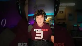 The 7M TikTok Cult🫣