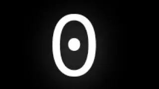 0