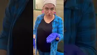 Салим огурчики 🥒