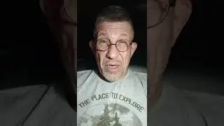 Почему у женщины так легко получается командовать мужчиной?