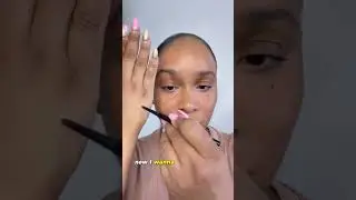 WOW your Brows with Black Radiance® Beauty products
