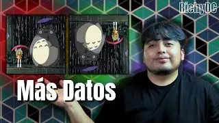 ¿Qué hago si no tengo suficientes datos para mi proyecto de Machine Learning o IA?