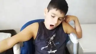 Марк получил блинчик из Теремка за 5 🕺🏽🕺🏽🕺🏽