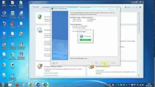 Acronis True Image 2014 boot medya oluşturma cd-usb-iso - bootable media creation