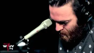 Chet Faker - 