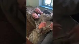 ЛУЧШИЕ ДРУЗЬЯ НА ПЬЯНКЕ
