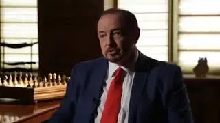 Артем Тарасов о сегодняшней медицине #Alivemax