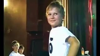 Право на Жизнь