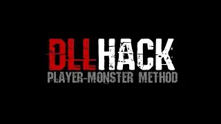 Dll-Hacking in Slendytubbies 3 2.3 | PlayerMonsterBoss Hack