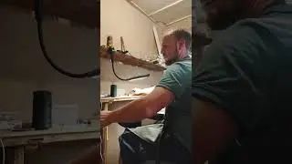Master Alexduduk