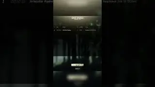 major skill issue 