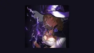 Лиза плейлист/Lisa playlist {RUS/ENG}