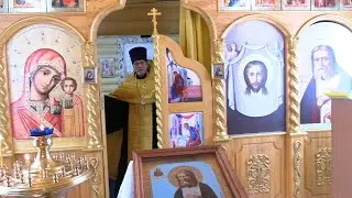 БОГОУГОДНАЯ СТРОЙКА