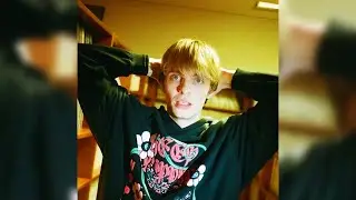 [FREE] MAYOT x AUGUST x ПЛАТИНА - ЭКЗОТИКА Type Beat 2021